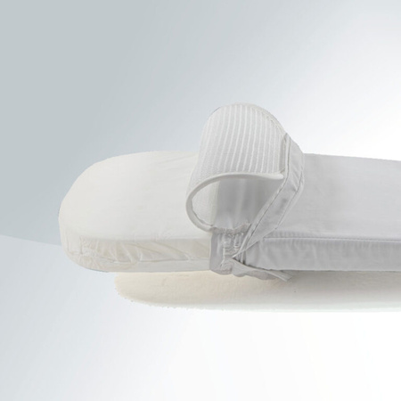 Mast M4x Gondola Granite