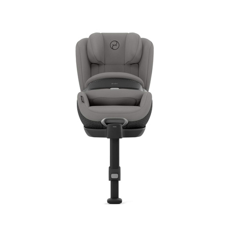 Cybex Anoris T2 i-Size Fotelik Samochodowy 9-21 kg Mirage Grey