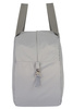 Piapimo New York Torba Wielofunkcyjna Do Porodu Szara
