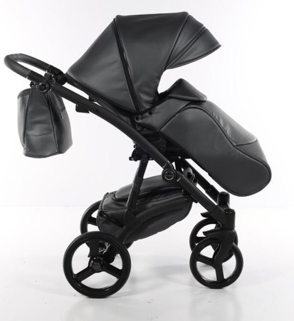 Tako Laret Premium Wózek Głęboko-Spacerowy 2w1 1