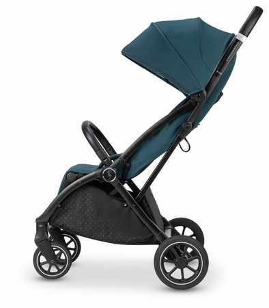 Storchenmuhle Niko Wózek Spacerowy Jade