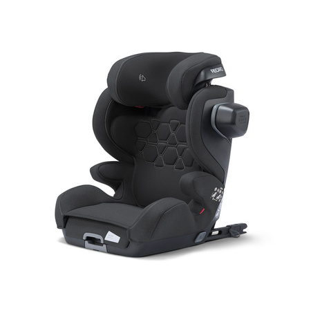 Recaro Mako Elite 2 I-Size Fotel Samochodowy 15-36kg Fibre Black