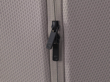 Cavoe Moi Gondola Taupe