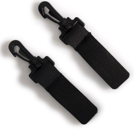 Easy Go Optimo Wózek Spacerowy Basalt