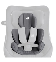 Joie I-Harbour Wkładka do Fotelika Signature Ebony