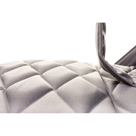 4Baby Stinger Pro Wózek Spacerowy Graphite