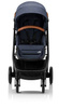 Britax Strider M Wózek Spacerowy Navy Ink
