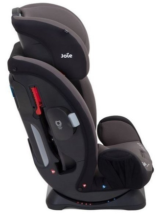Joie Every Stage Fotelik Samochodowy 0-36 Kg Rwf Ember