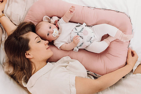 Yoonco Termofor Flower