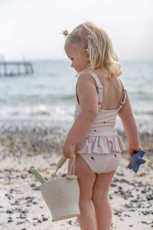 Filibabba Eva Kostium Kąpielowy (1-2 l) Cool Summer