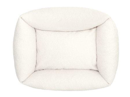 Petto Legowisko Dla Psa Osaka Cozy Ecru XS