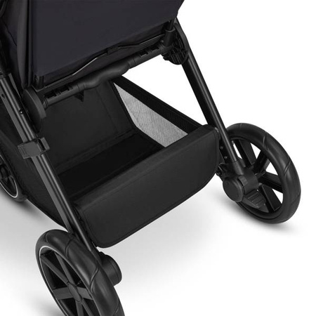 ABC Design Avus Wózek Spacerowy Ink