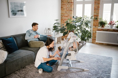 Kidwell MAVERICK - Bujaczek