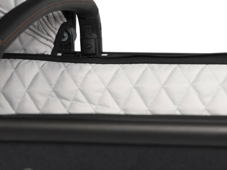 Cavoe Axo Style Gondola Meteorite