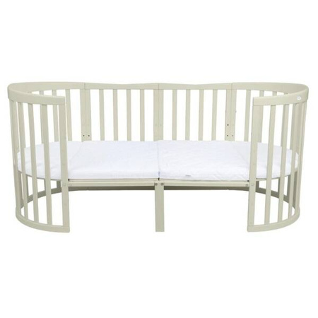 Waldin Rozszerzenie do Łóżeczka Oliwka