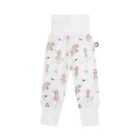 Bonjour Cherie, Spodenki niemowlęce Wróżki r.68