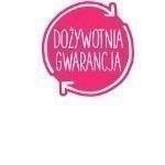 Maxi-Cosi Cabriofix Fotelik Samochodowy 0-13kg Sparkling Grey