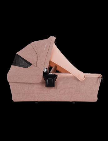 Nuna Triv Next Gondola Do Wózka Rose