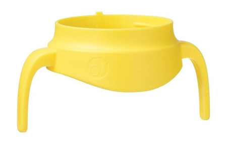 B.Box Termos na jedzenie 335 ml Lemon Sherbet