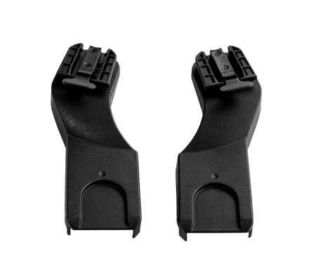 X-Lander X-Cite Adaptery do Fotelika Samochodowego X-Car