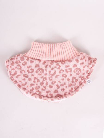 Yoclub! Golfik Zimowy Dziewczęcy S-M