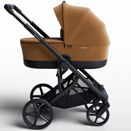 Avionaut Sirius Wózek Głęboko-Spacerowy Carmel