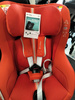[OUTLET] Cybex Sirona G I-Size Fotelik Samochodowy 0-20kg Plus Hibiskus Red