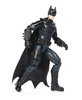 Spin Master Batman Figurka Filmowa 30 cm