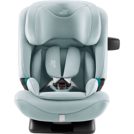 Britax Romer Advansafix Pro Fotelik Samochodowy 9-36kg Harbor Blue Style