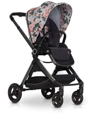 Cavoe Osis Wózek Spacerowy Bouquet