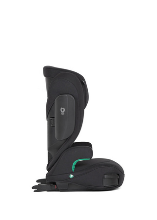 Joie I-Trillo FX Fotelik Samochodowy 15-36 kg Shale