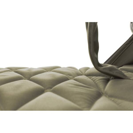 4Baby Stinger Pro Wózek Spacerowy Khaki