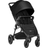 Britax B-Motion 4 Plus Wózek Spacerowy Cosmos Black