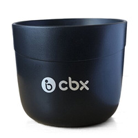 Foteliki samochodowe