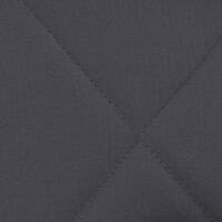 Carrello Omega CRL-6530 Wózek Głęboko-Spacerowy Excellent Grey