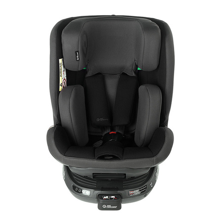 Jane Concord iTourer Fotelik Samochodowy 0-25kg Mars Grey