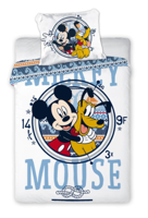 Myszka Mickey