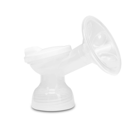 Lionelo Twee Go Laktator Podwójny