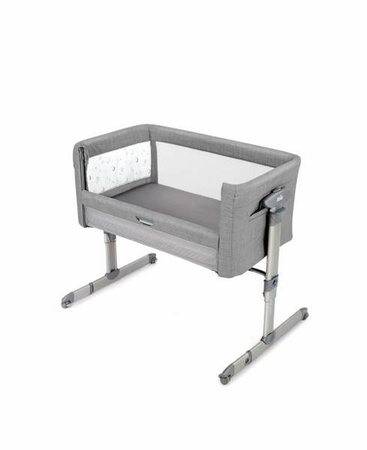 Joie Roomie Glide Łóżeczko Dostawne Starry Night