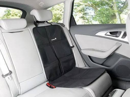 Safety 1st Safety Ochraniacz na Fotel