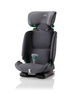 Britax Romer Advansafix I-size Fotelik Samochodowy 9-36 kg Storm Grey