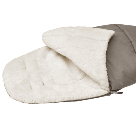 Maxi-Cosi Śpiworek Do Fotelika/Wózka Twillic Truffle