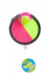 Mega Creative Łapacz 