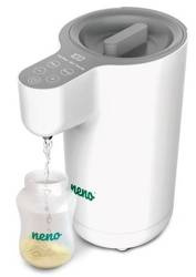 Neno Aqua Ekspres do Przygotowania Mleka Modyfikowanego