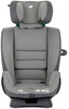 Joie Every Stage R129 Fotelik Samochodowy 0-36kg Cobblestone