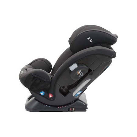 Joie Verso Fotelik Samochodowy 0-36 kg RWF Ember