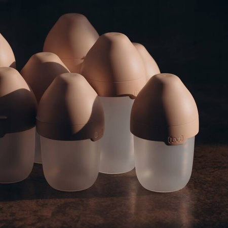 Lovi Mammafeel Butelka 21/595 150 ml