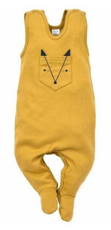 Spiochy Secret Forest r. 74 Cu