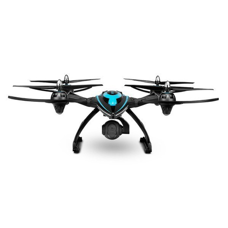 Overmax X-Bee Drone 7.2 FPV
