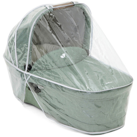 Joie Ramble XL Gondola Litetrax/Mytrax/Versatrax Laurel